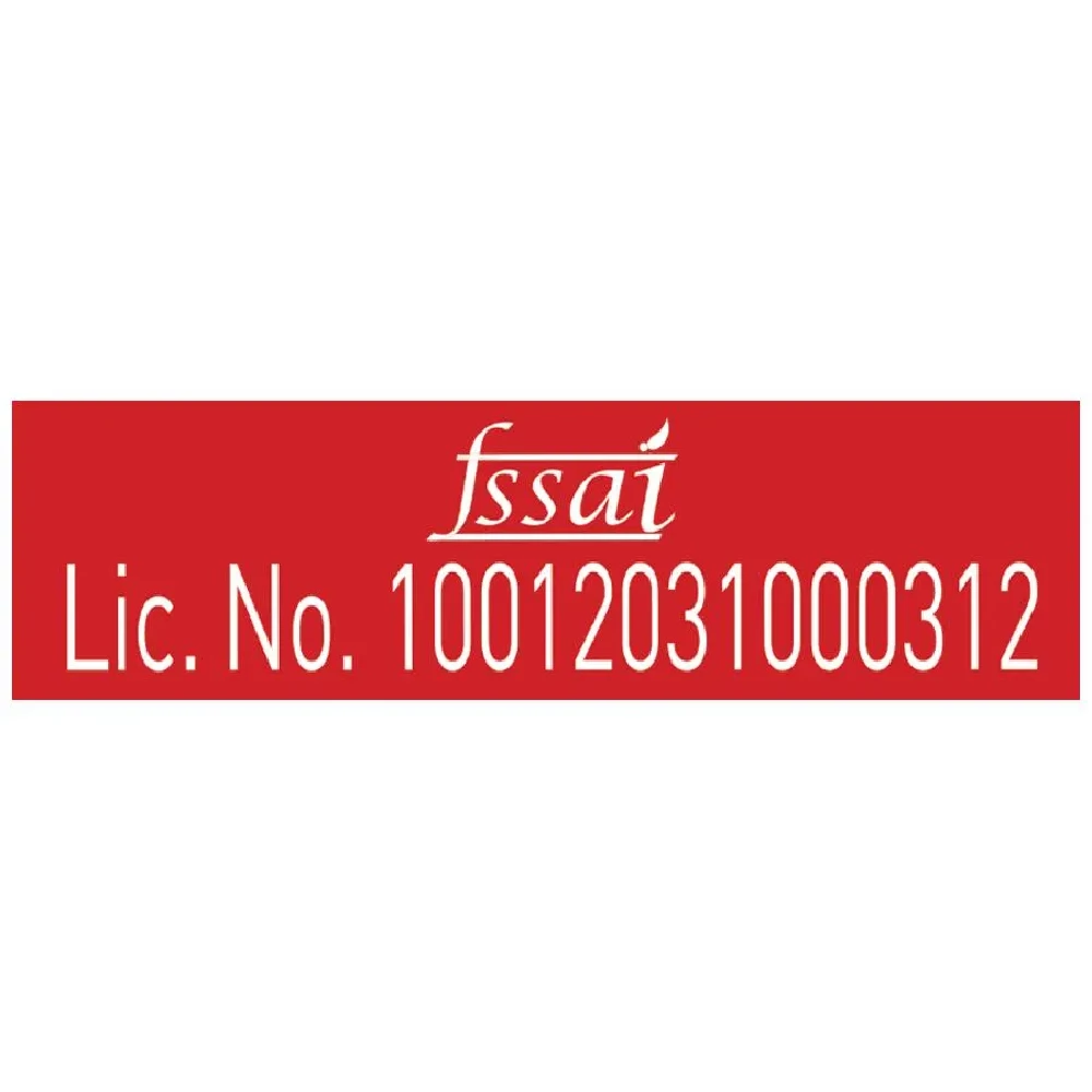 Aashirvaad Instant Veggie Upma With Vegetables, 4X60 g-6.webp